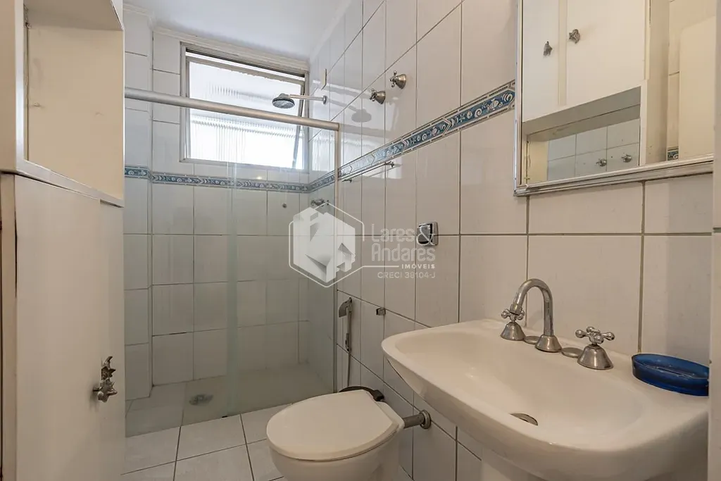Apartamento, 3 quartos, 144 m² - Foto 7