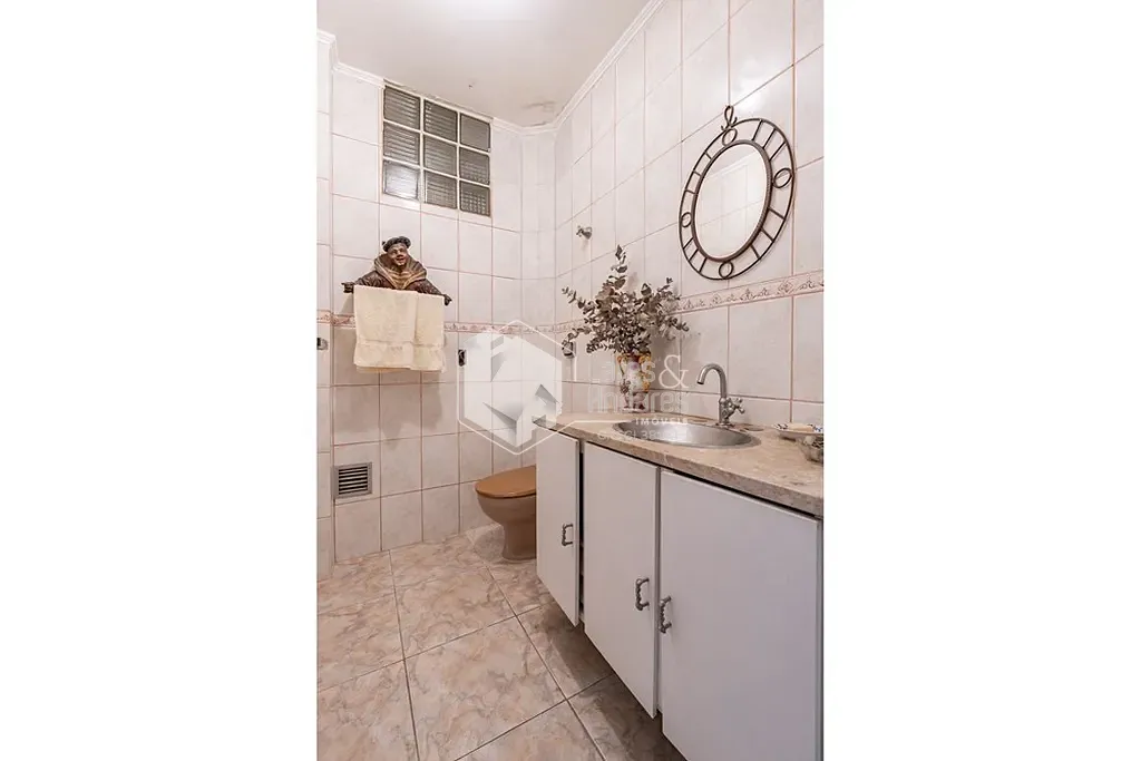Apartamento, 3 quartos, 144 m² - Foto 9