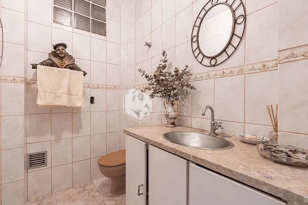 Apartamento, 3 quartos, 144 m² - Foto 10
