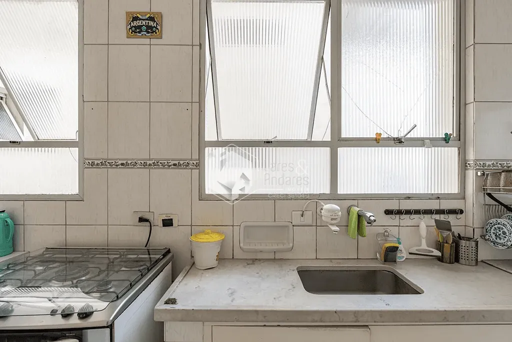 Apartamento, 3 quartos, 144 m² - Foto 16