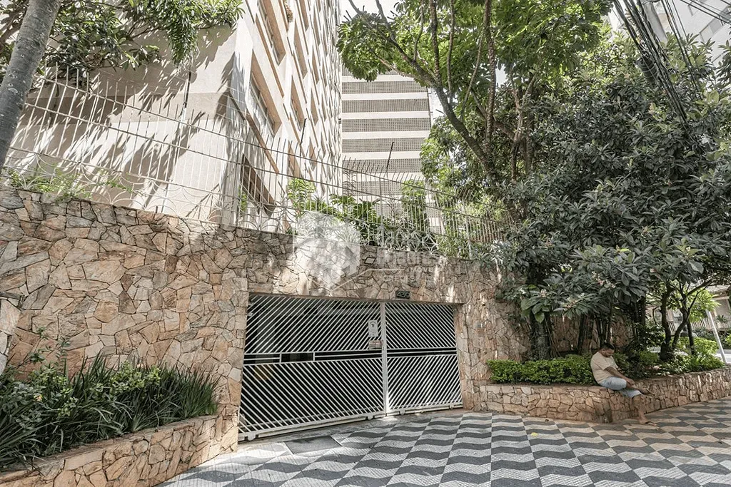 Apartamento, 3 quartos, 144 m² - Foto 20