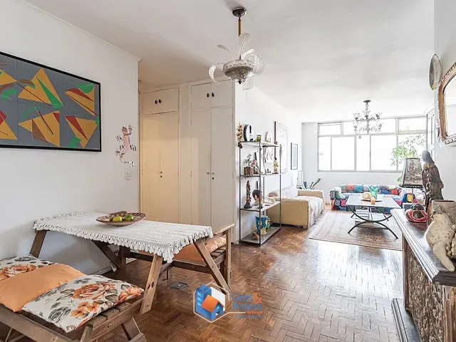 Empreendimento disponível, no bairro Bela Vista em São Paulo