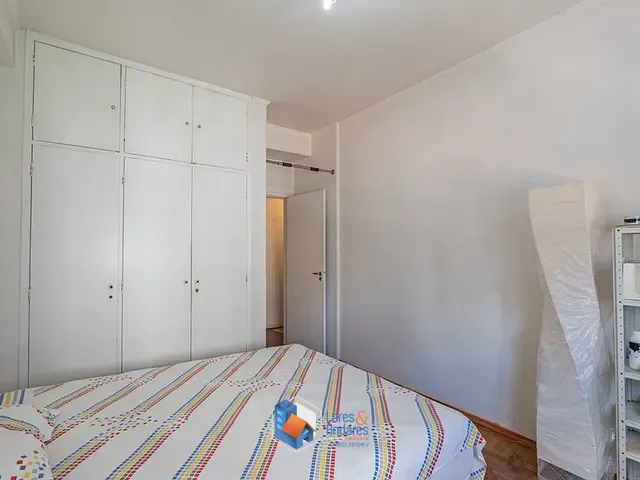 Empreendimento disponível, no bairro Bela Vista em São Paulo