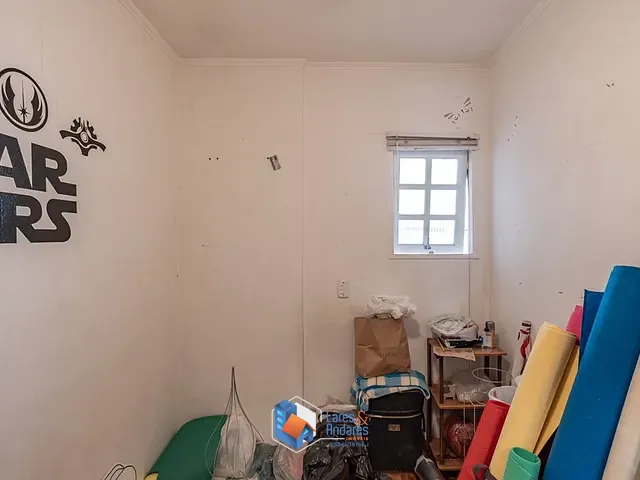 Empreendimento disponível, no bairro Bela Vista em São Paulo