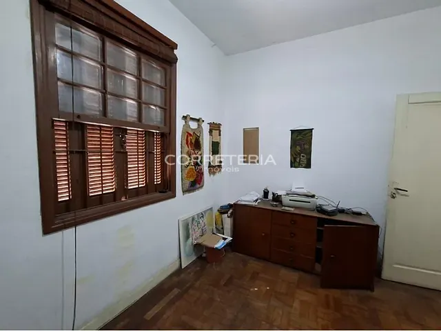 Casa 2 quartos e 3 banheiros, à venda, no bairro Jardim Bonfiglioli em São Paulo