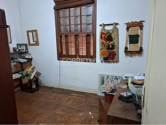 Casa 2 quartos e 3 banheiros, à venda, no bairro Jardim Bonfiglioli em São Paulo