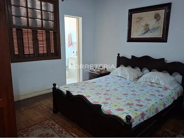 Casa 2 quartos e 3 banheiros, à venda, no bairro Jardim Bonfiglioli em São Paulo