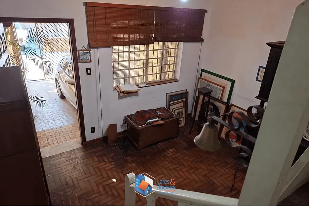 Casa, 2 quartos, 105 m² - Foto 28