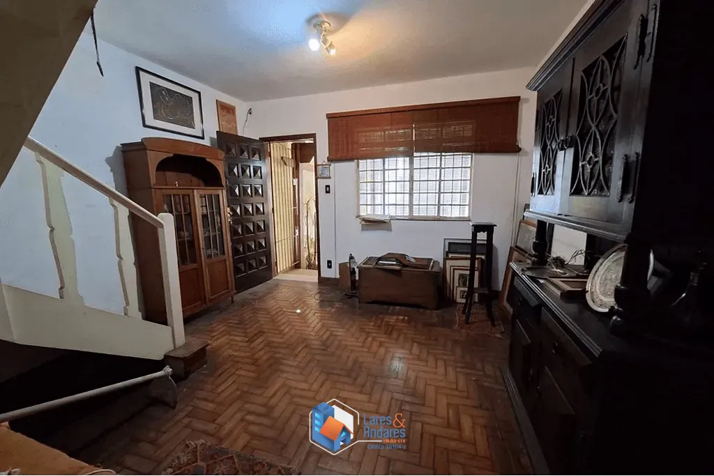 Casa, 2 quartos, 105 m² - Foto 26