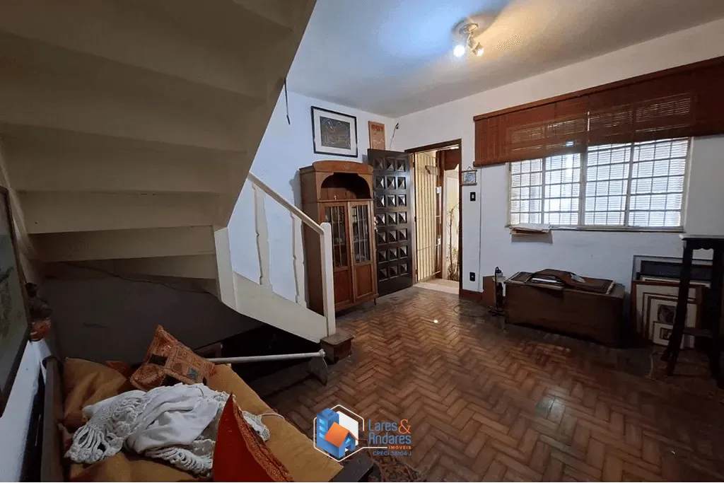 Casa, 2 quartos, 105 m² - Foto 25