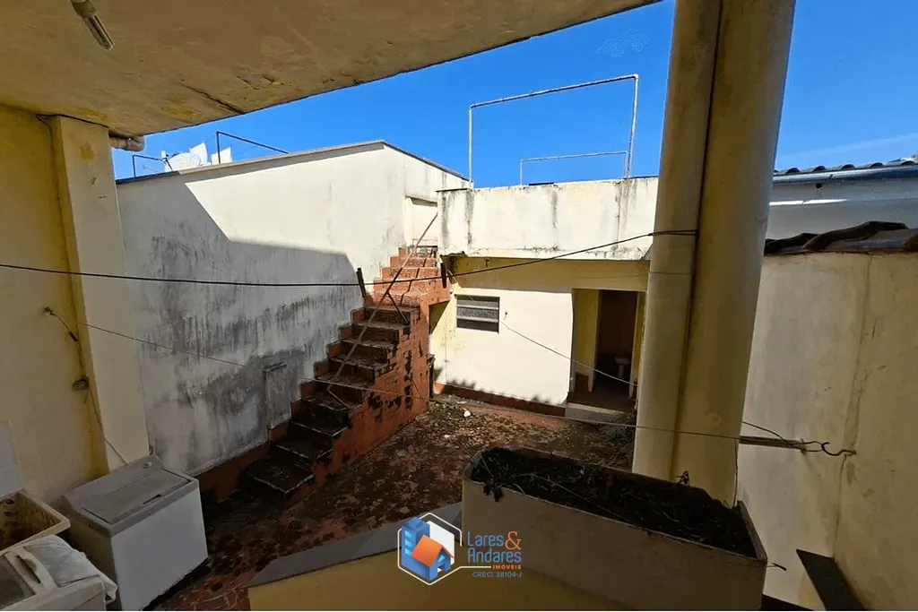Casa, 2 quartos, 105 m² - Foto 24