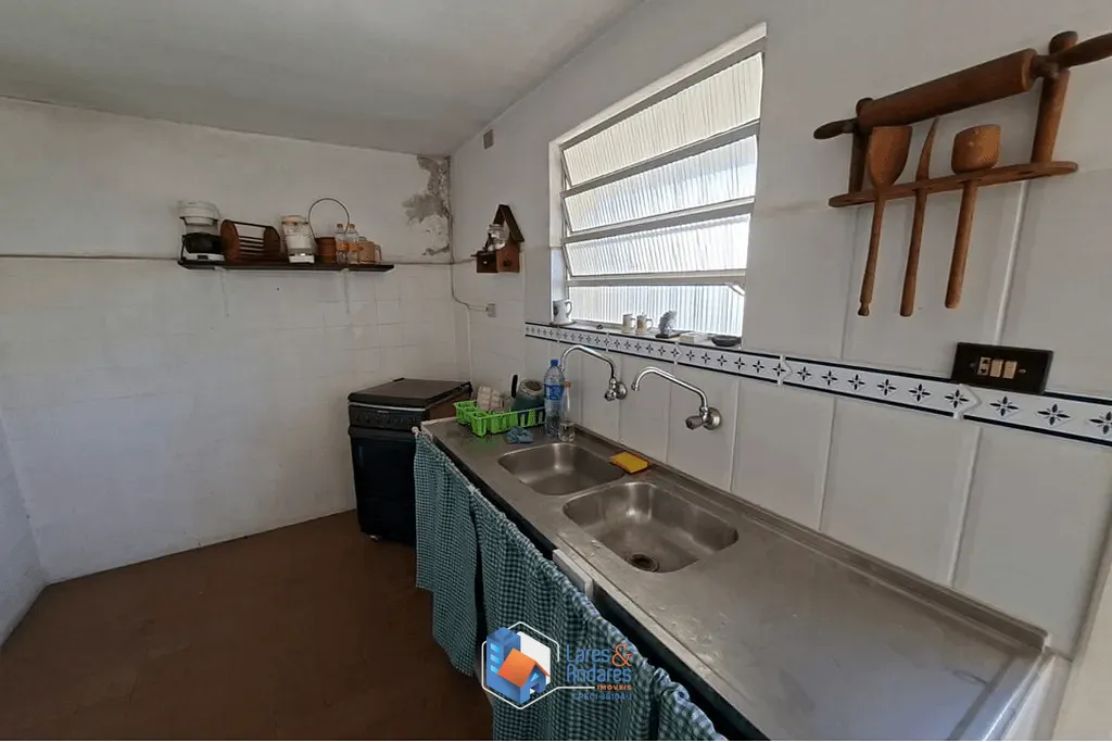 Casa, 2 quartos, 105 m² - Foto 23