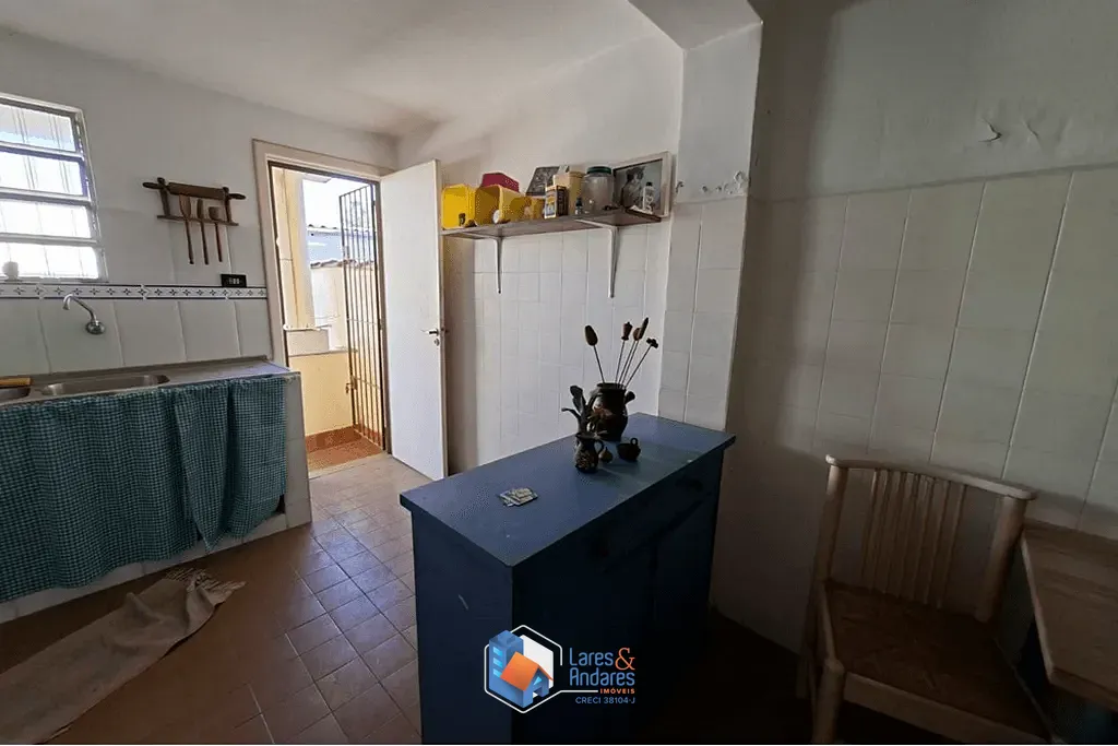 Casa, 2 quartos, 105 m² - Foto 22