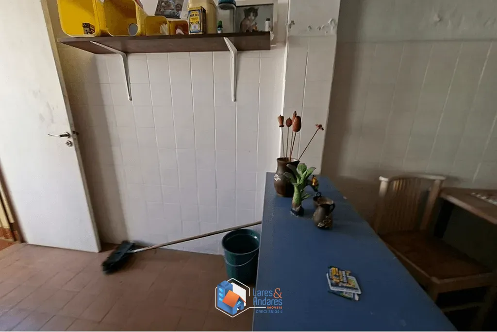 Casa, 2 quartos, 105 m² - Foto 21