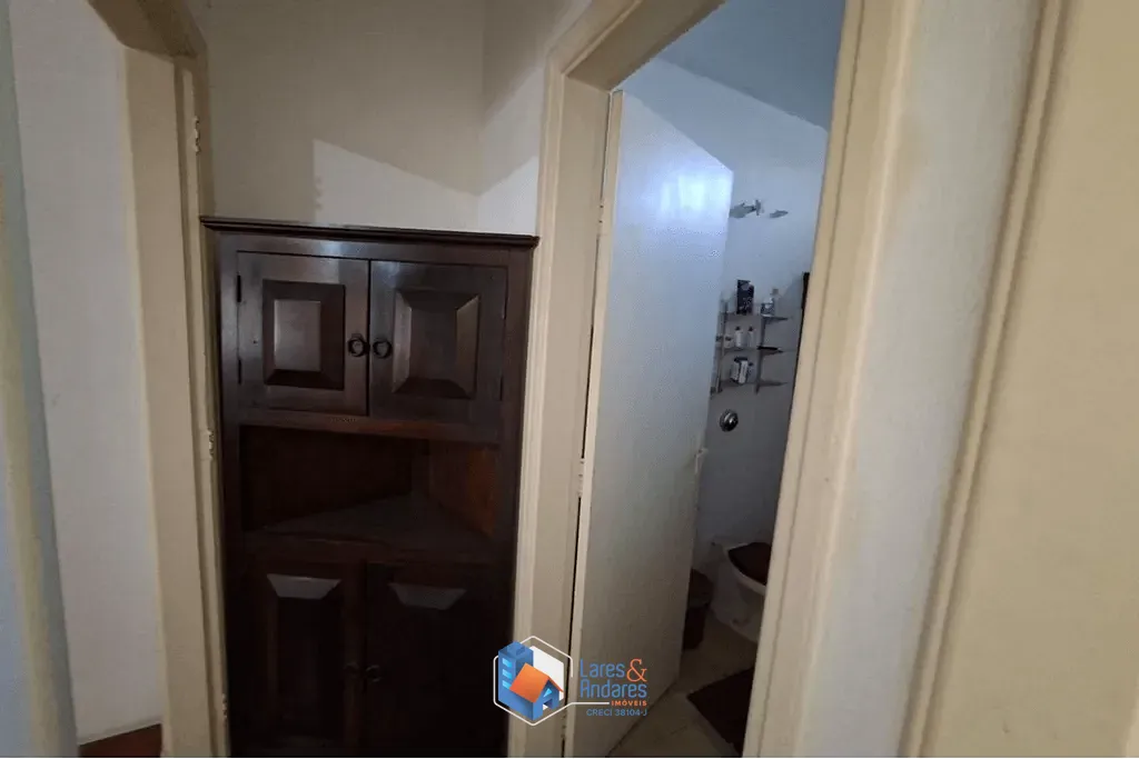 Casa, 2 quartos, 105 m² - Foto 20