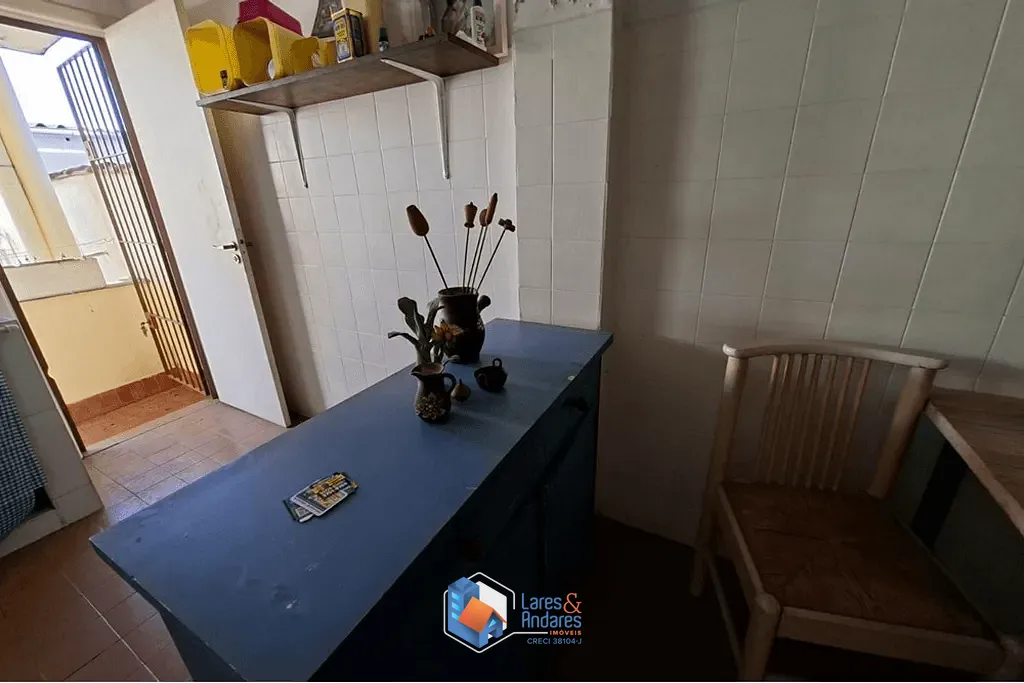 Casa, 2 quartos, 105 m² - Foto 19