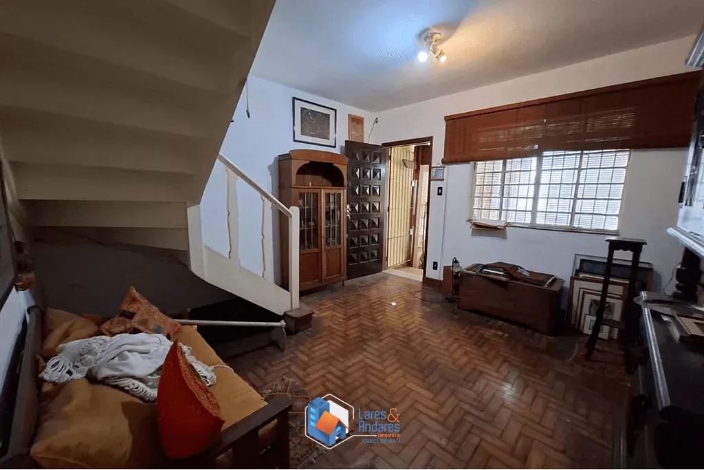 Casa, 2 quartos, 105 m² - Foto 17