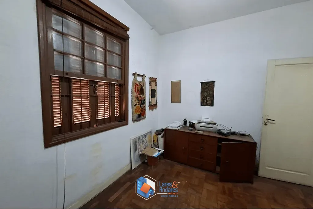 Casa, 2 quartos, 105 m² - Foto 2