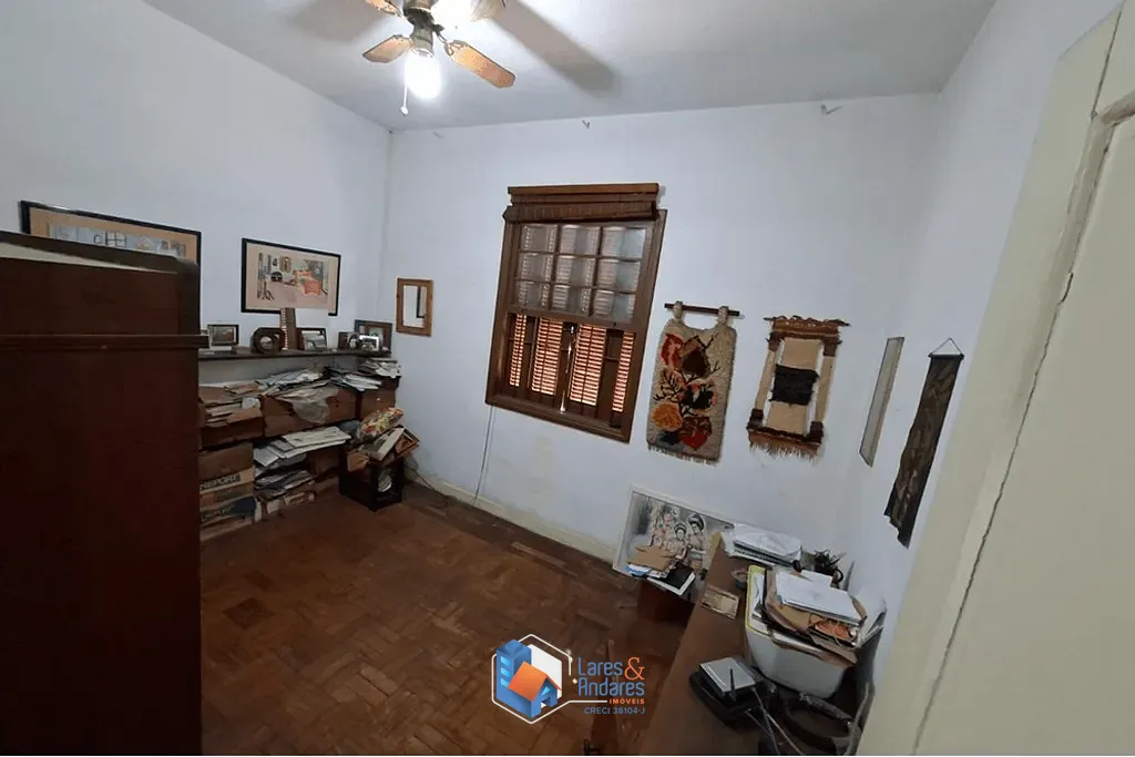 Casa, 2 quartos, 105 m² - Foto 16