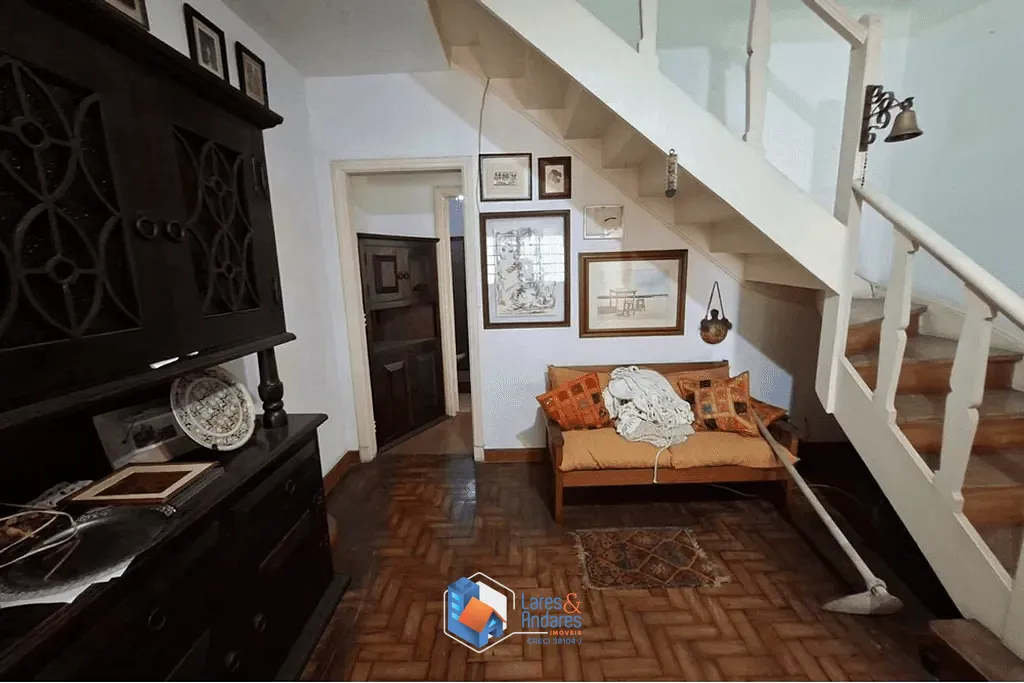 Casa, 2 quartos, 105 m² - Foto 15