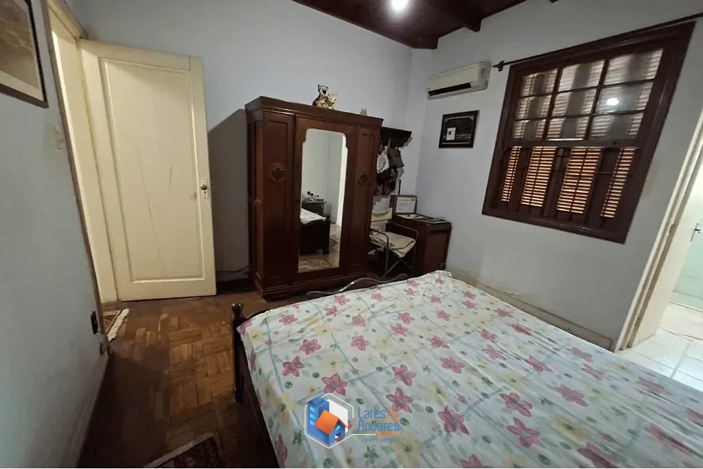 Casa, 2 quartos, 105 m² - Foto 14