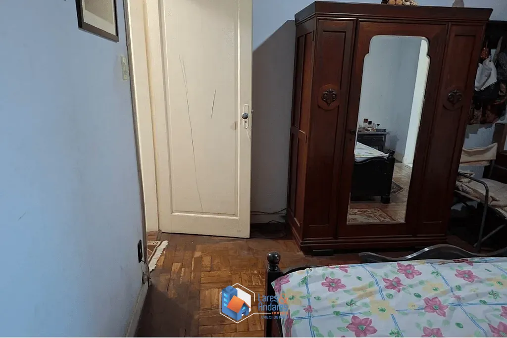 Casa, 2 quartos, 105 m² - Foto 13