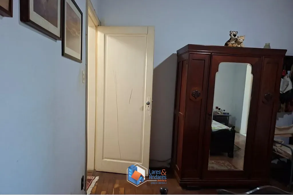 Casa, 2 quartos, 105 m² - Foto 12