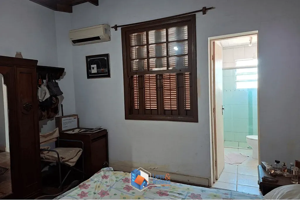 Casa, 2 quartos, 105 m² - Foto 10