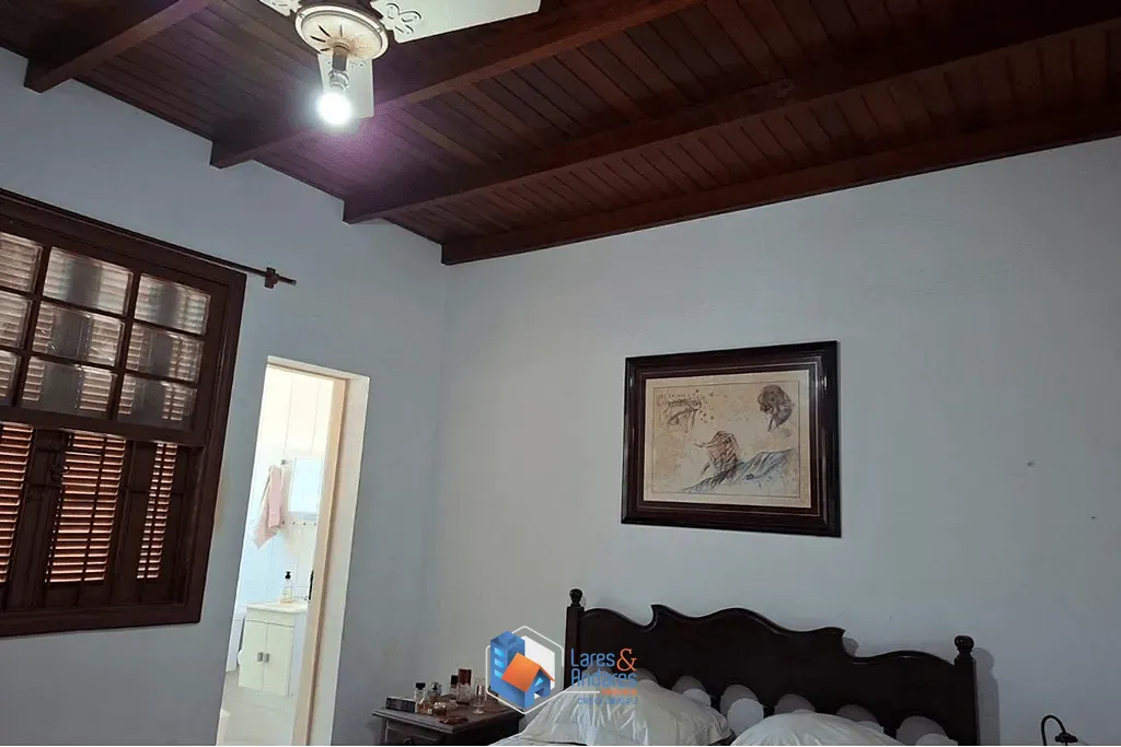 Casa, 2 quartos, 105 m² - Foto 9