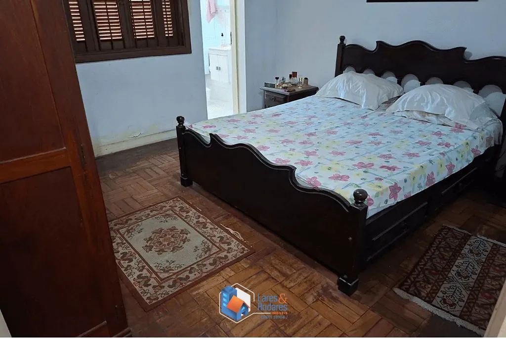 Casa, 2 quartos, 105 m² - Foto 8
