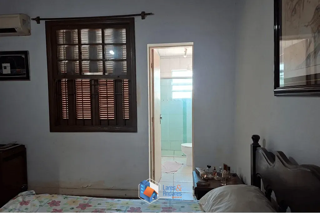 Casa, 2 quartos, 105 m² - Foto 7