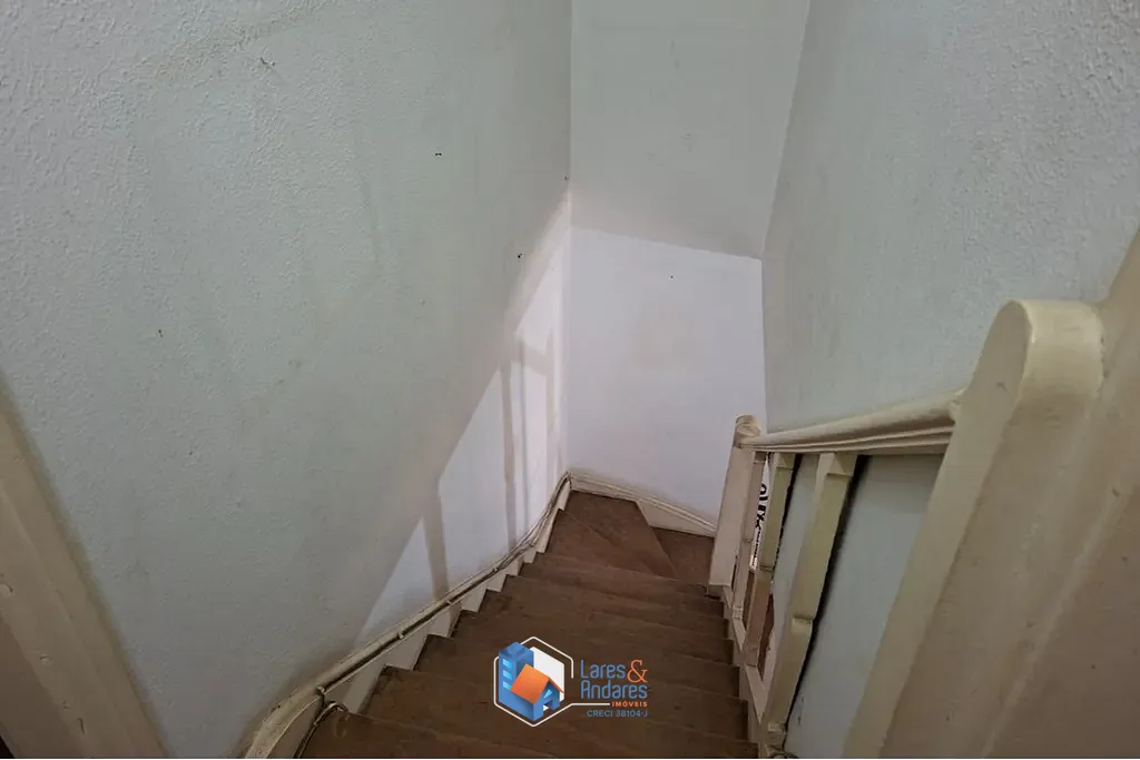 Casa, 2 quartos, 105 m² - Foto 6
