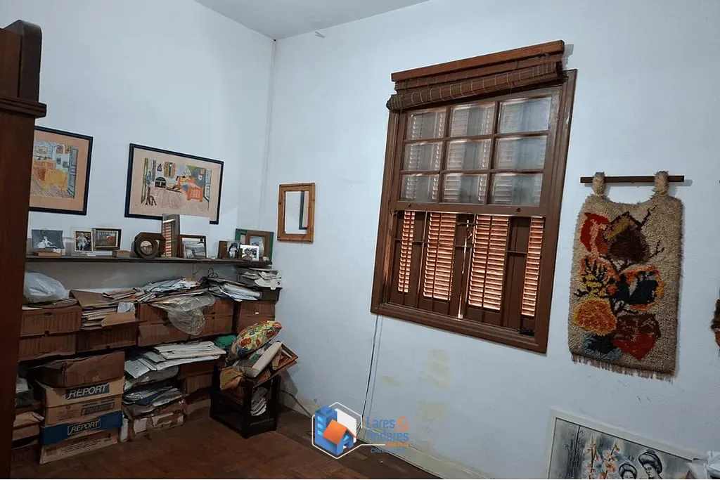 Casa, 2 quartos, 105 m² - Foto 5