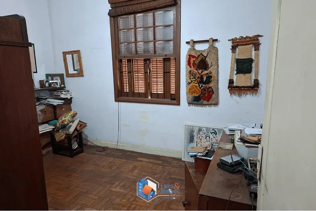 Casa, 2 quartos, 105 m² - Foto 4