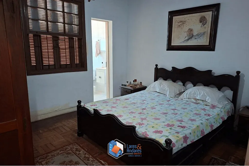 Casa, 2 quartos, 105 m² - Foto 3