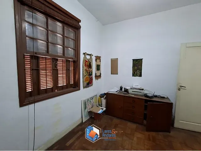 Casa 2 quartos e 3 banheiros, à venda, no bairro Jardim Bonfiglioli em São Paulo