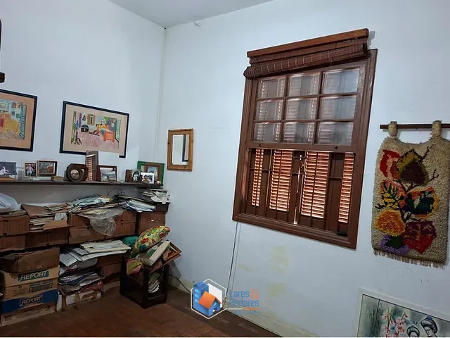 Casa 2 quartos e 3 banheiros, à venda, no bairro Jardim Bonfiglioli em São Paulo