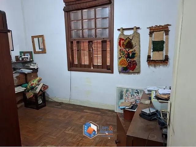 Casa 2 quartos e 3 banheiros, à venda, no bairro Jardim Bonfiglioli em São Paulo