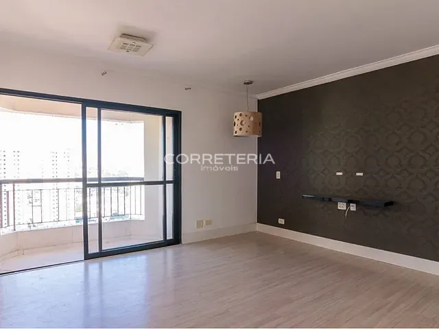 Apartamento 2 quartos e 2 banheiros, à venda, no bairro Vila Leopoldina em São Paulo