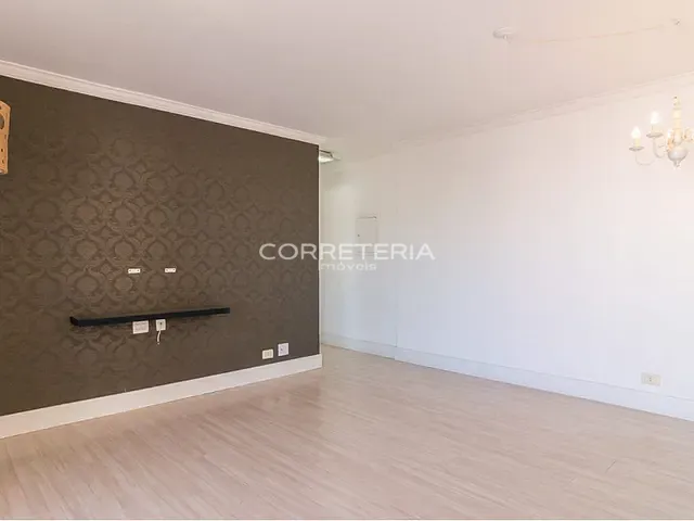 Apartamento 2 quartos e 2 banheiros, à venda, no bairro Vila Leopoldina em São Paulo