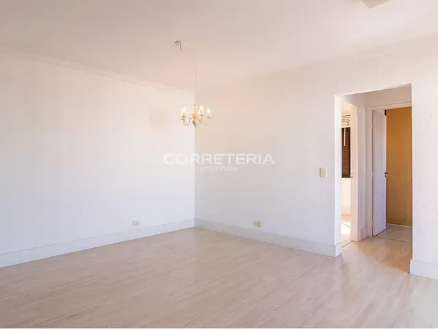 Apartamento 2 quartos e 2 banheiros, à venda, no bairro Vila Leopoldina em São Paulo