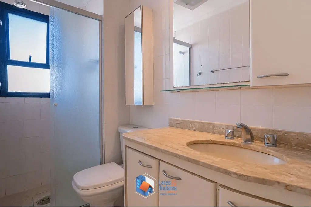 Apartamento, 2 quartos, 68 m² - Foto 21