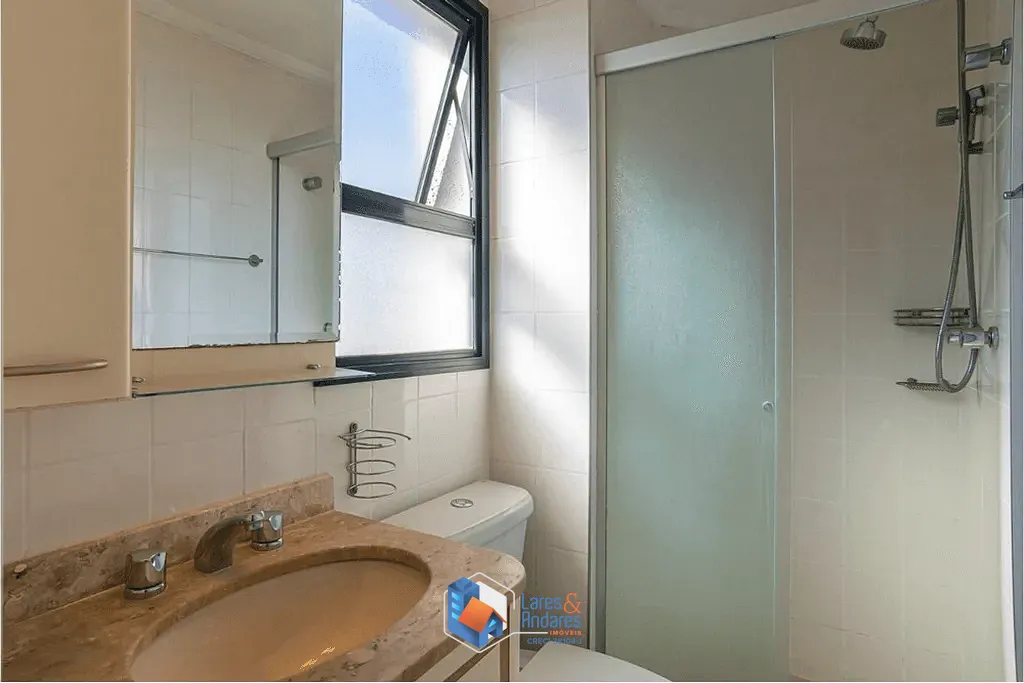 Apartamento, 2 quartos, 68 m² - Foto 22