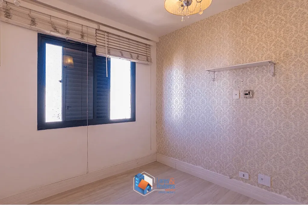 Apartamento, 2 quartos, 68 m² - Foto 23