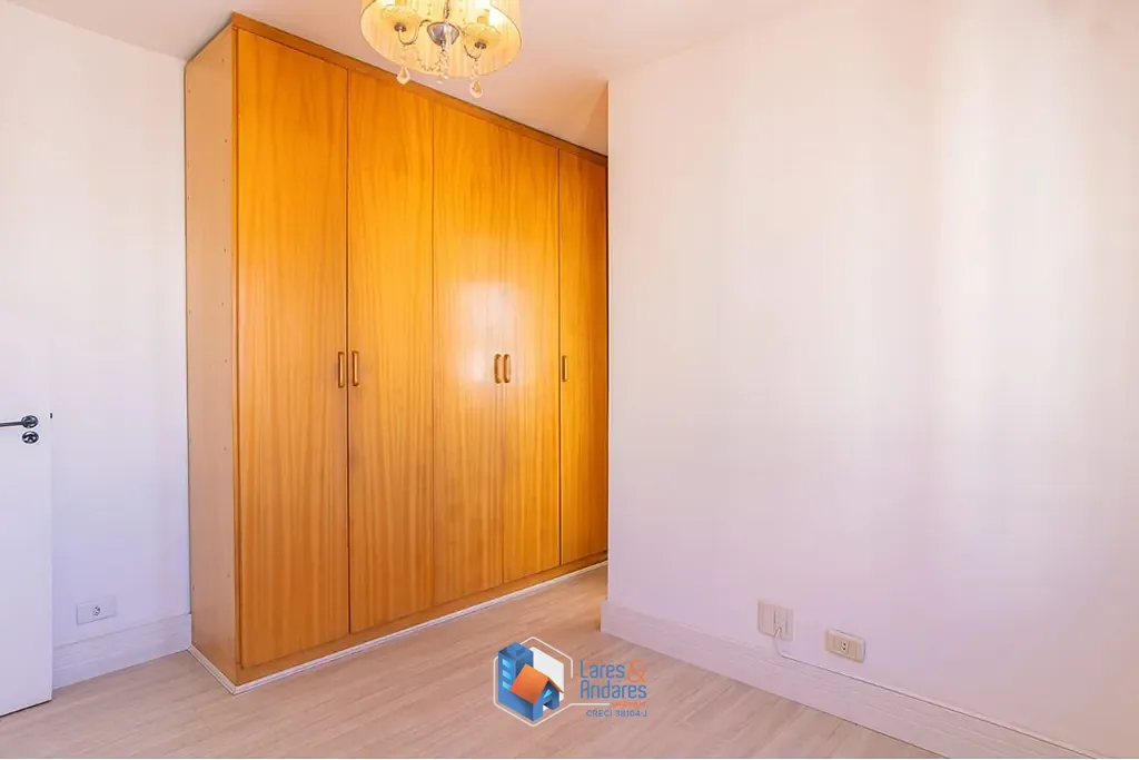 Apartamento, 2 quartos, 68 m² - Foto 24