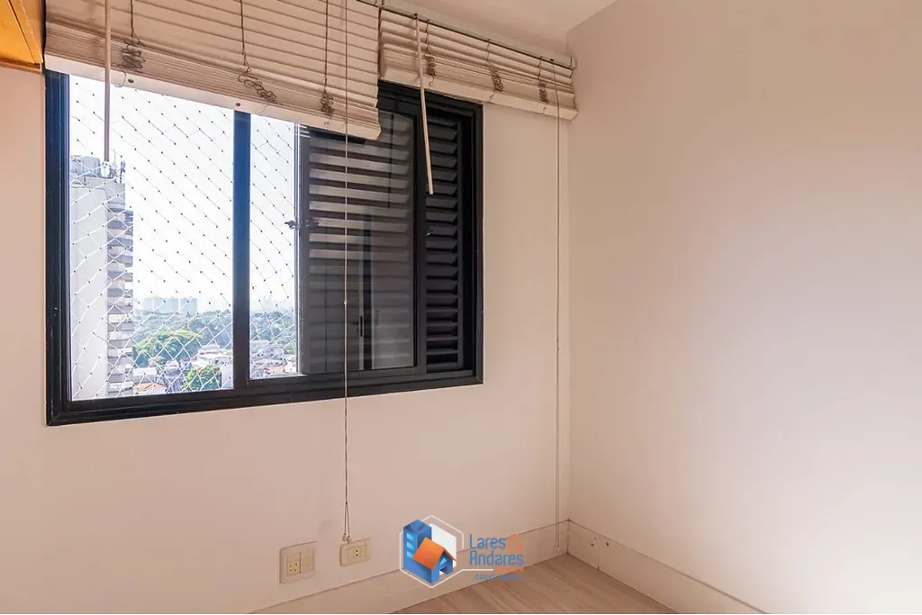 Apartamento, 2 quartos, 68 m² - Foto 27