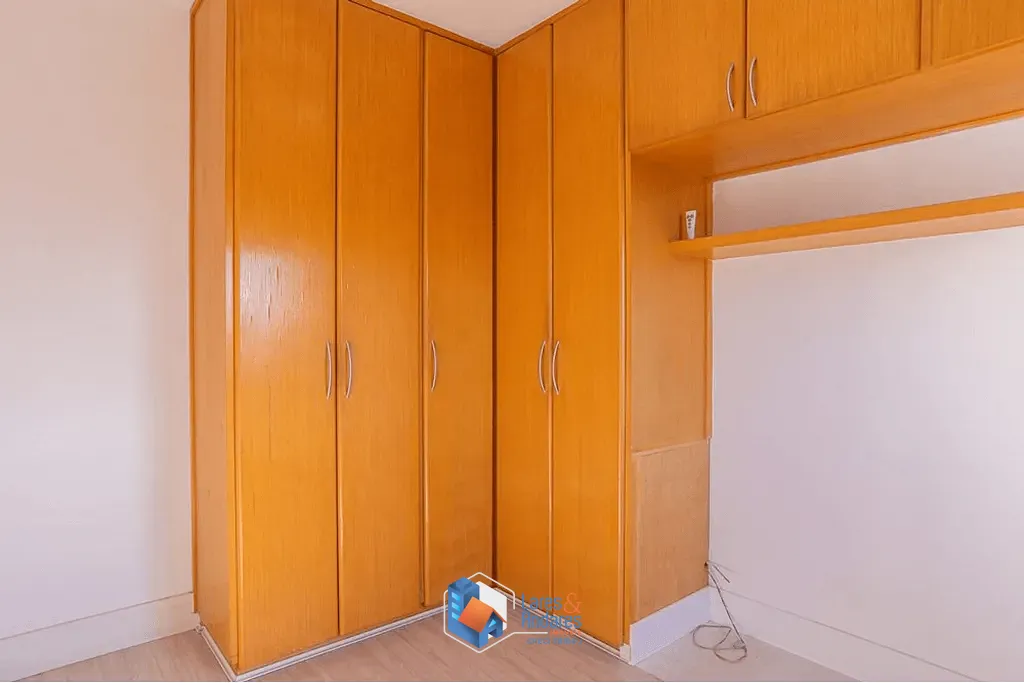 Apartamento, 2 quartos, 68 m² - Foto 19