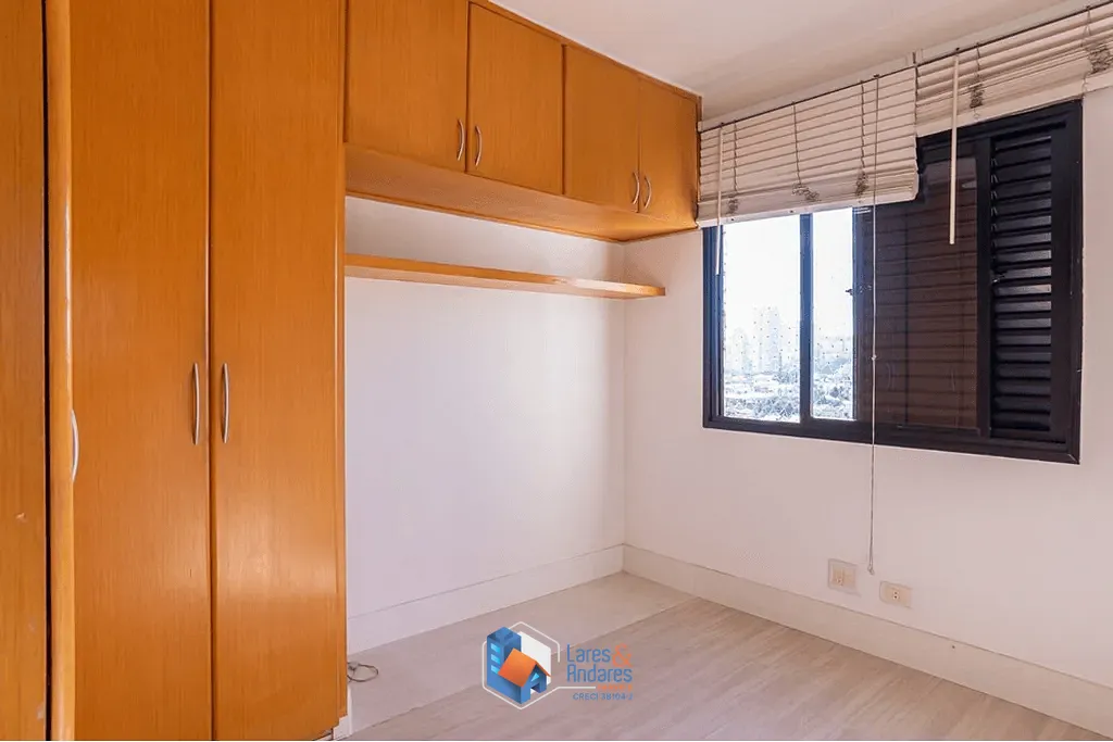 Apartamento, 2 quartos, 68 m² - Foto 30