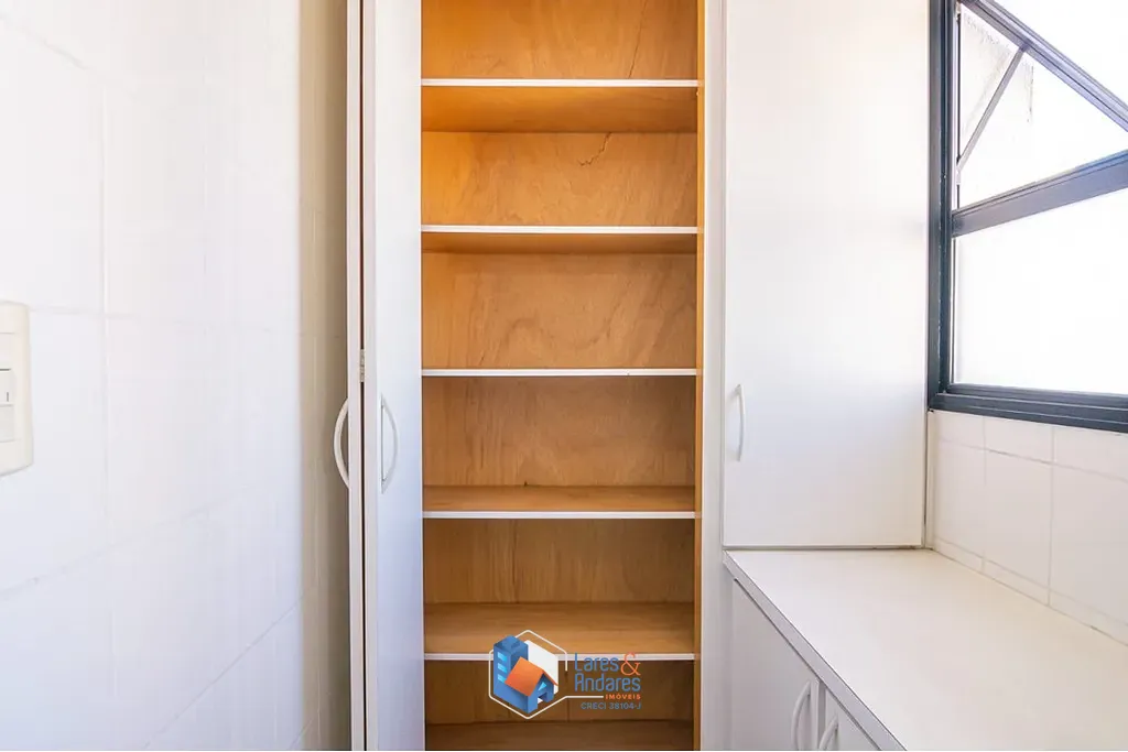 Apartamento, 2 quartos, 68 m² - Foto 31