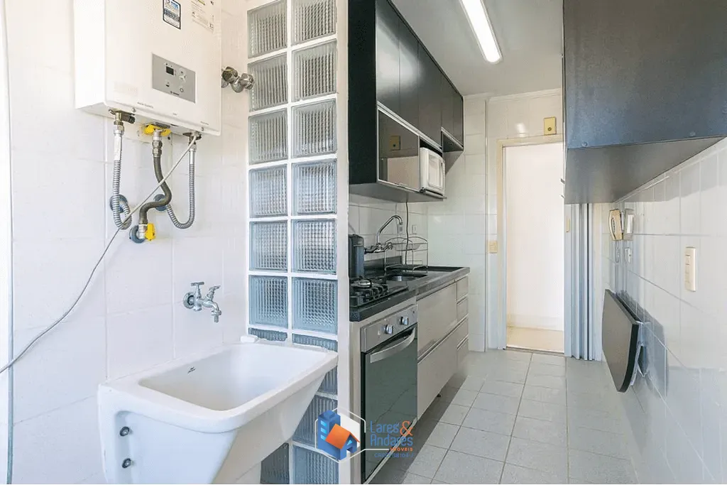 Apartamento, 2 quartos, 68 m² - Foto 32